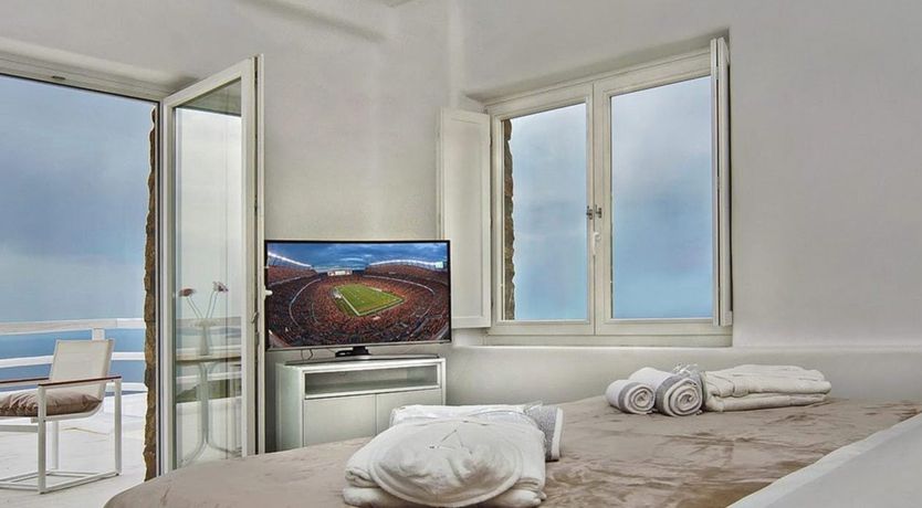 Photo of Golden Kissed Sun