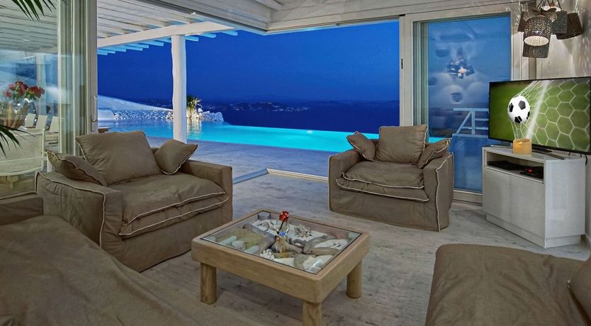 Photo of Golden Kissed Sun