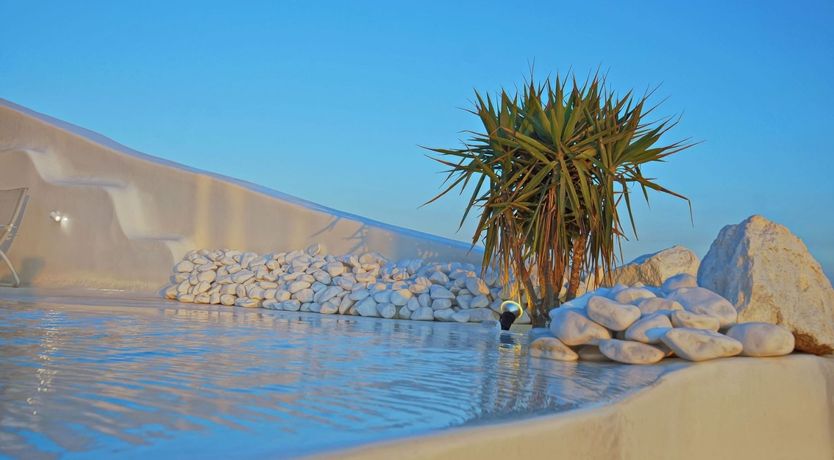 Photo of Golden Kissed Sun