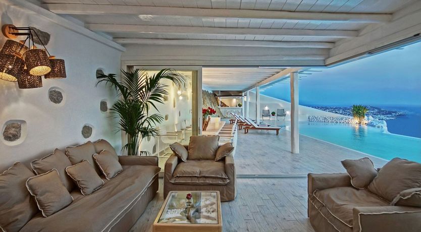 Photo of Golden Kissed Sun