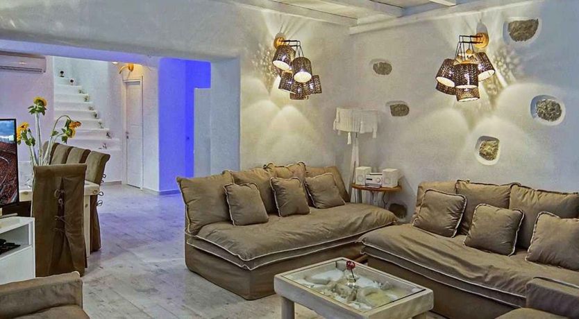 Photo of Golden Kissed Sun