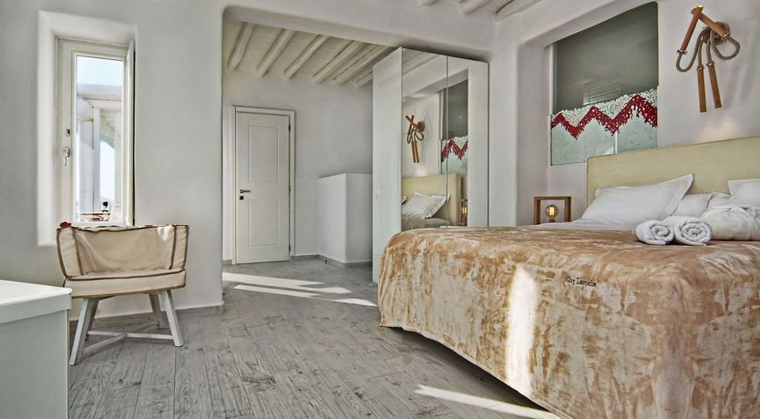 Photo of Golden Kissed Sun