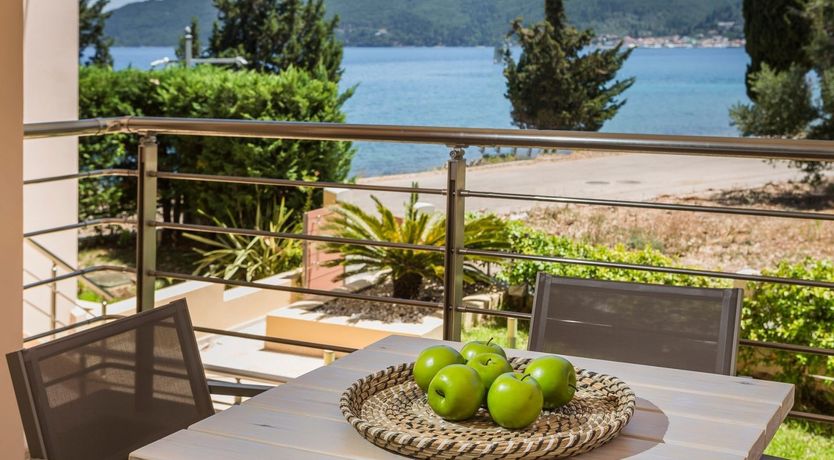 Photo of The Saffron Seller