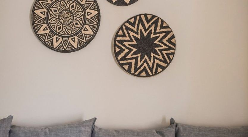 Photo of The Saffron Seller