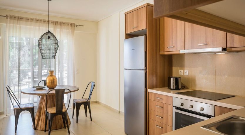 Photo of The Saffron Seller