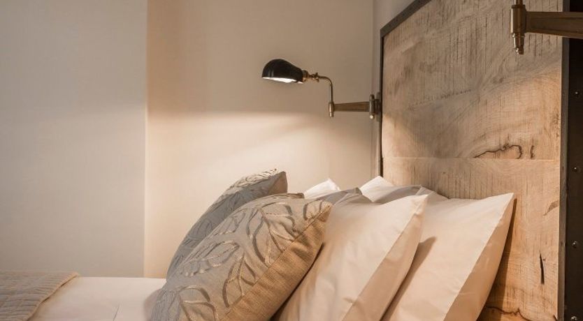 Photo of The Saffron Seller