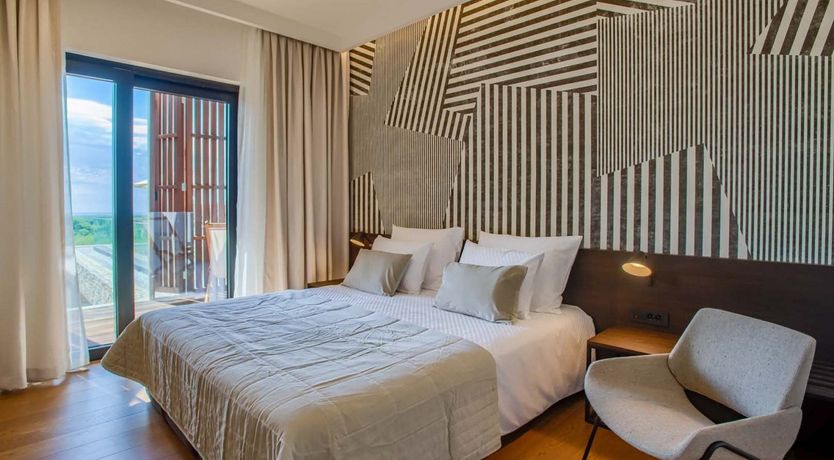 Photo of Citrus Tree Breeze