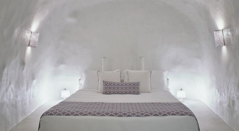 Photo of Swimming in the Clouds