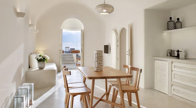 Photo of Swimming in the Clouds