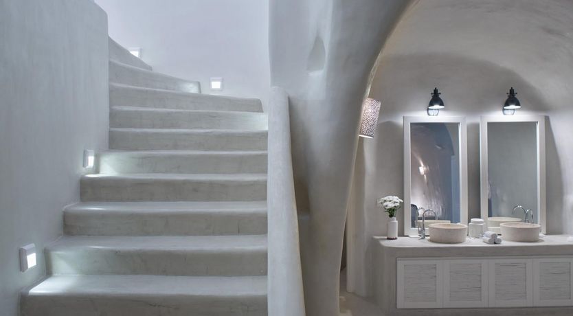 Photo of Swimming in the Clouds