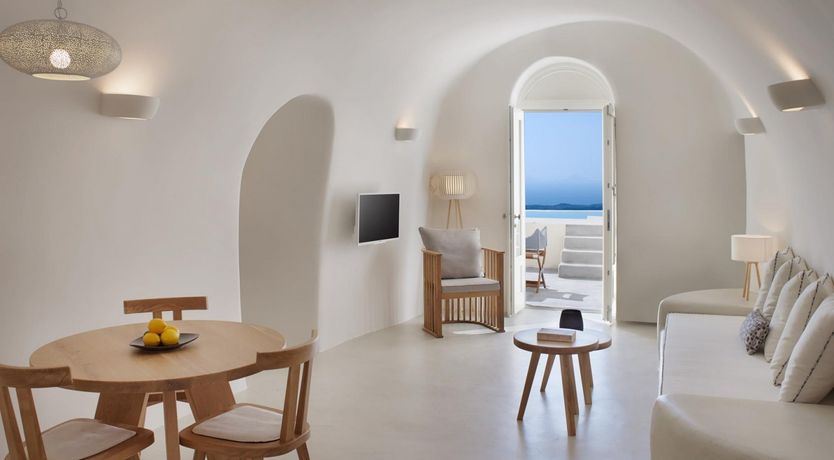 Photo of Swimming in the Clouds