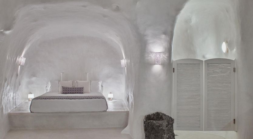 Photo of Swimming in the Clouds