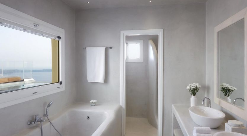 Photo of Swimming in the Clouds