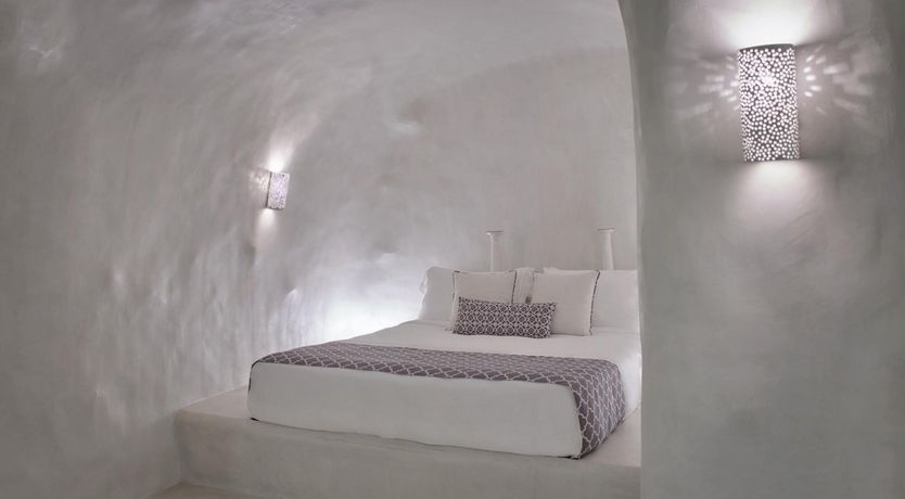 Photo of Swimming in the Clouds