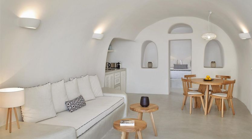 Photo of Swimming in the Clouds