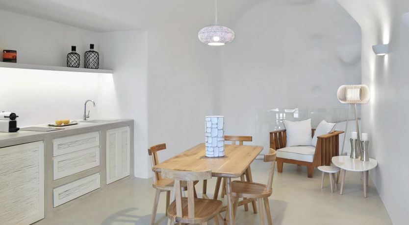 Photo of Swimming in the Clouds