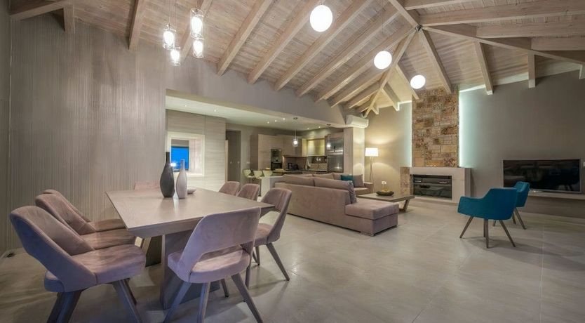 Photo of Flower of Levante