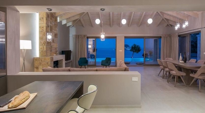 Photo of Flower of Levante