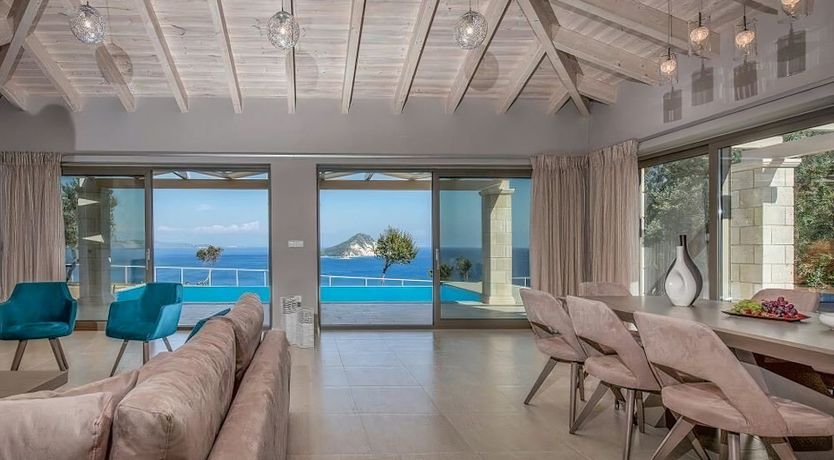 Photo of Flower of Levante