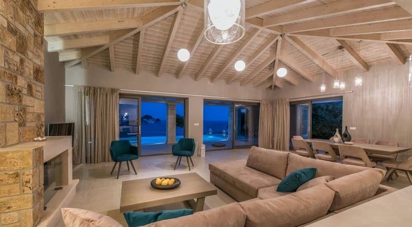 Photo of Flower of Levante