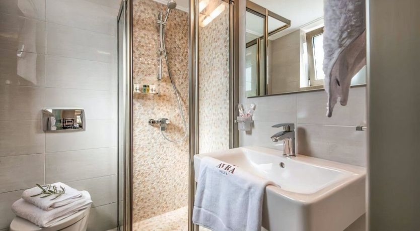 Photo of Flower of Levante