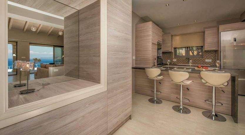 Photo of Flower of Levante