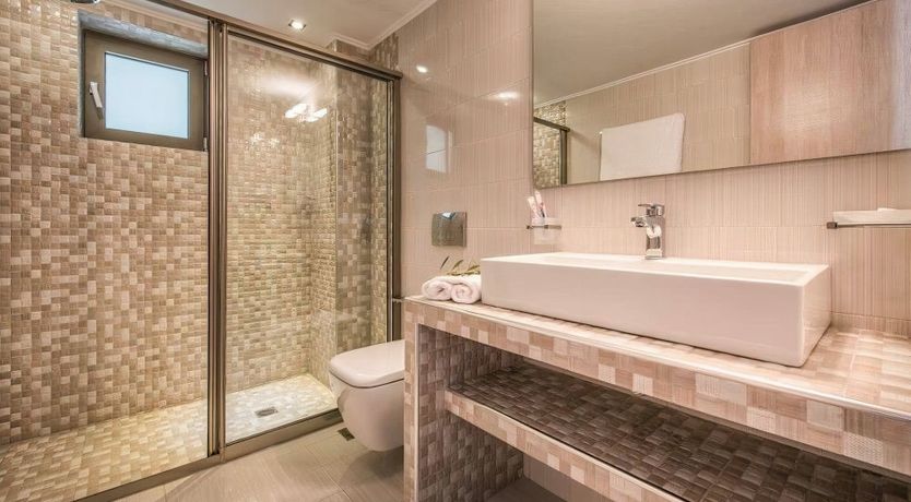 Photo of Flower of Levante