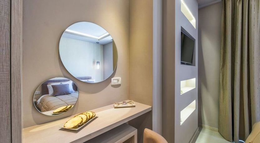 Photo of Flower of Levante