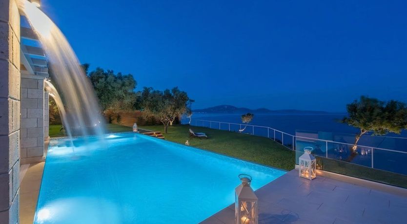 Photo of Flower of Levante