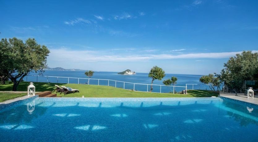 Photo of Flower of Levante