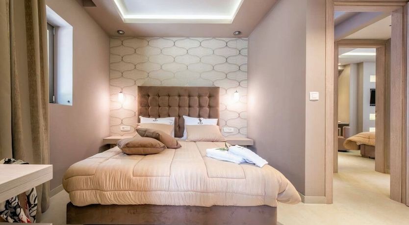 Photo of Flower of Levante