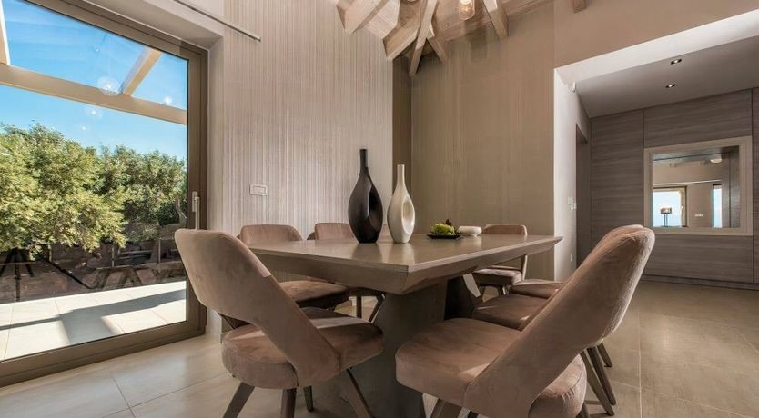 Photo of Flower of Levante