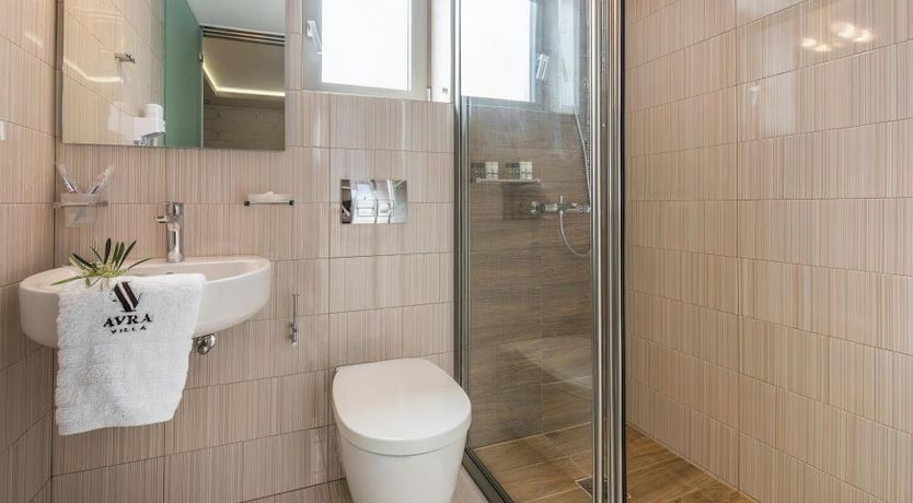 Photo of Flower of Levante