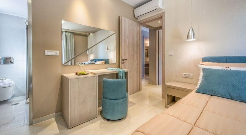 Photo of Flower of Levante