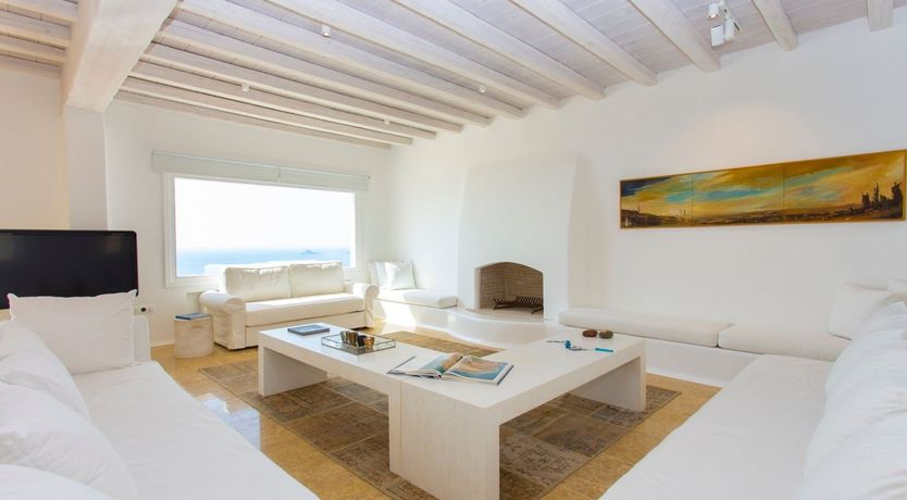 Photo of Villa Of The Views