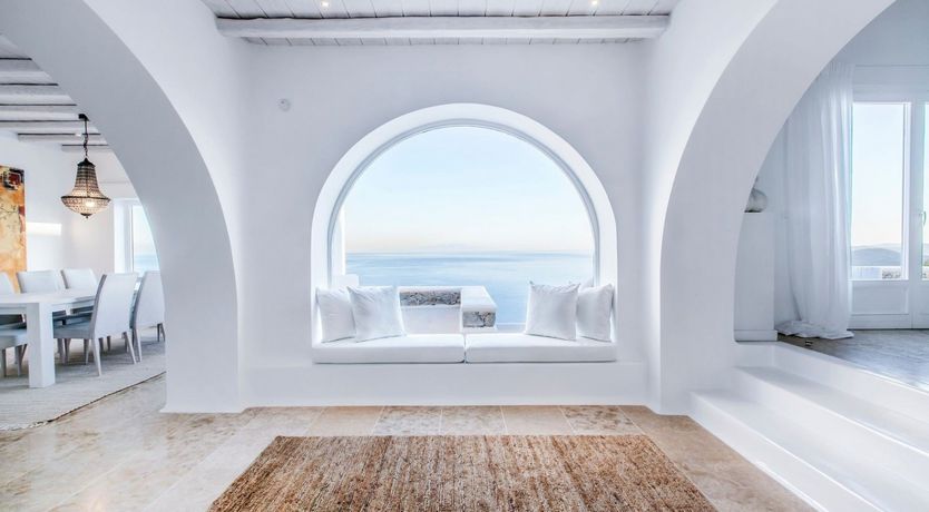 Photo of Villa Of The Views