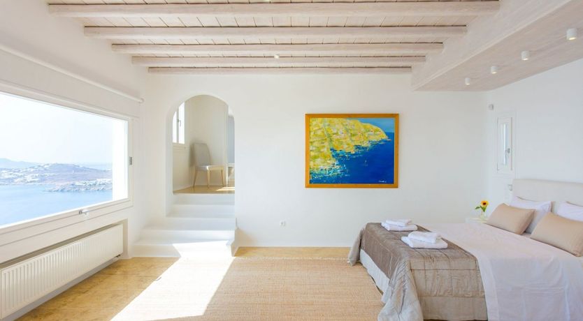 Photo of Villa Of The Views