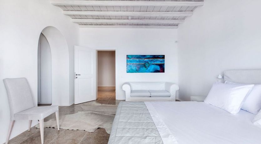 Photo of Villa Of The Views