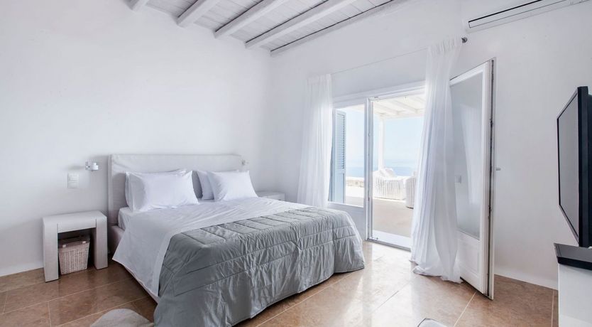 Photo of Villa Of The Views