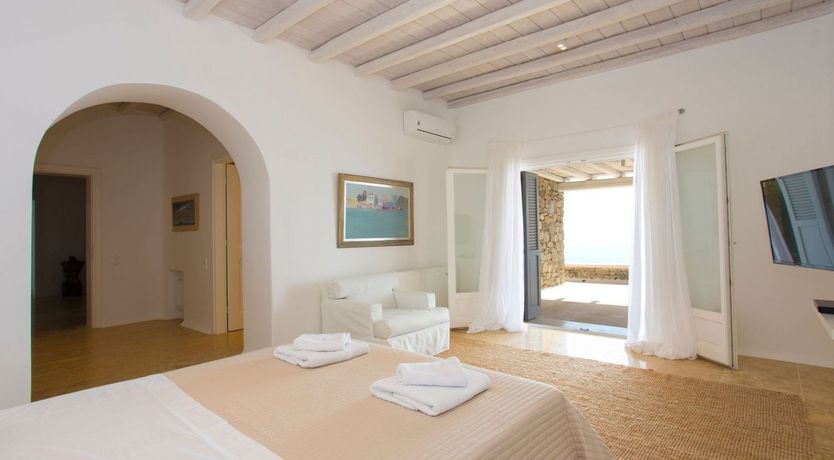 Photo of Villa Of The Views