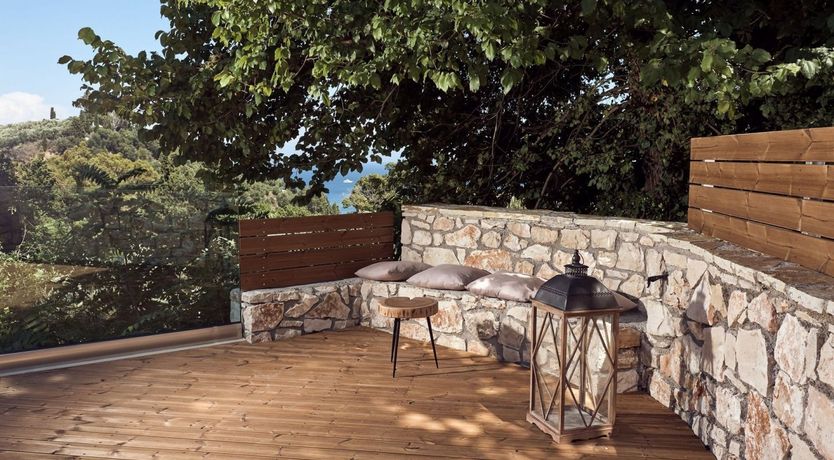 Photo of The Penelope