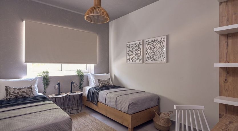 Photo of The Penelope