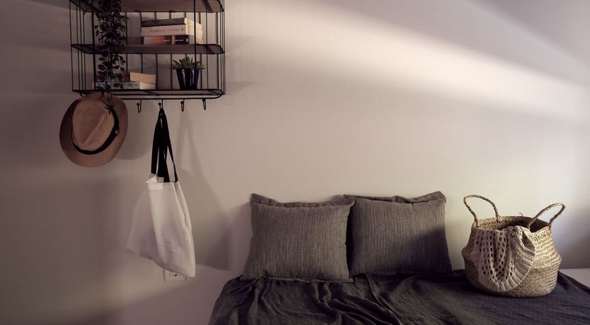 Photo of The Penelope