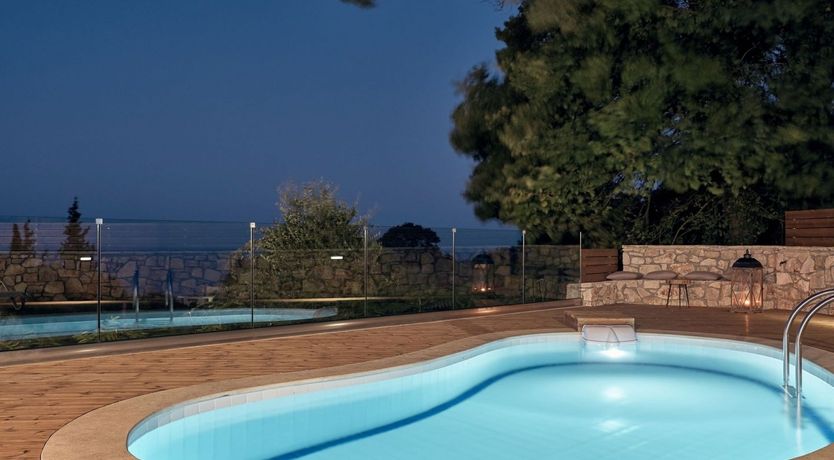 Photo of The Penelope