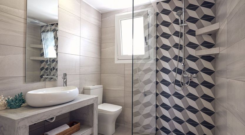 Photo of The Penelope