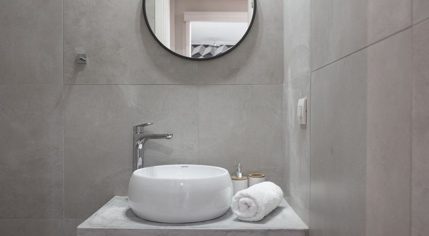 Photo of The Penelope