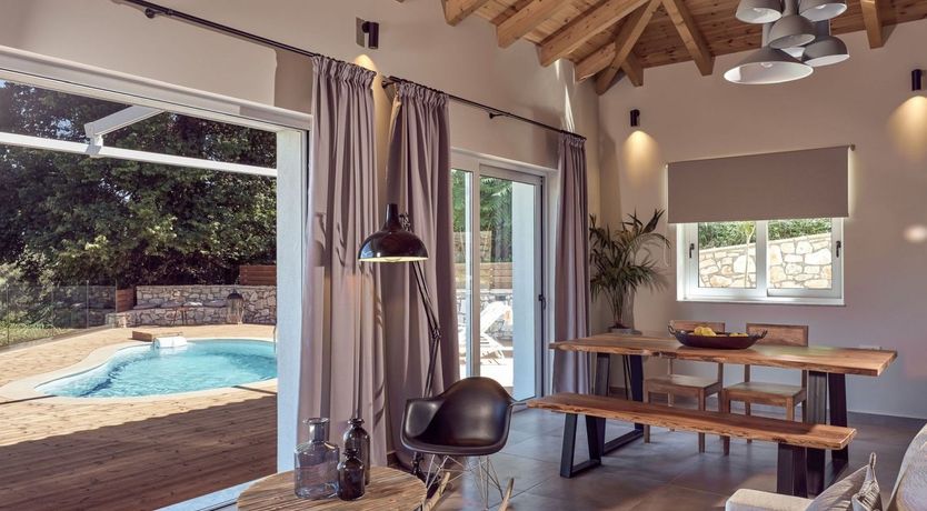 Photo of The Penelope