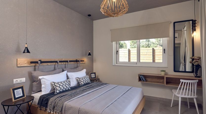 Photo of The Penelope