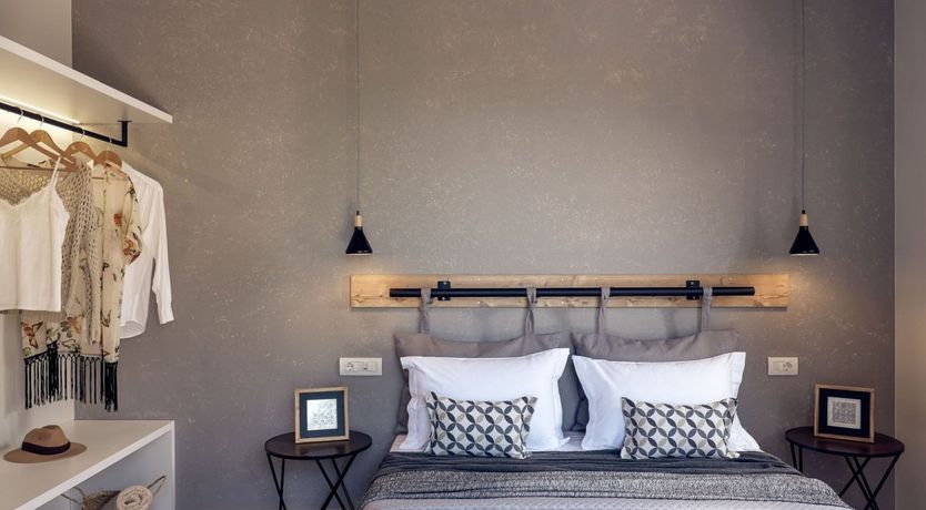 Photo of The Penelope