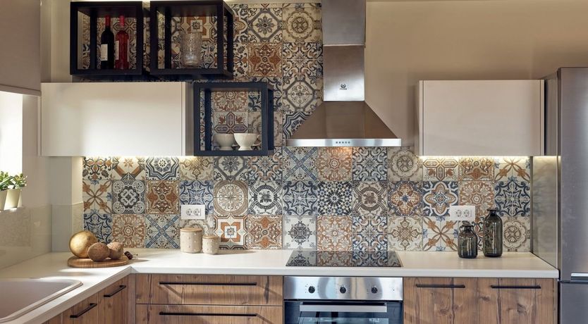 Photo of The Penelope